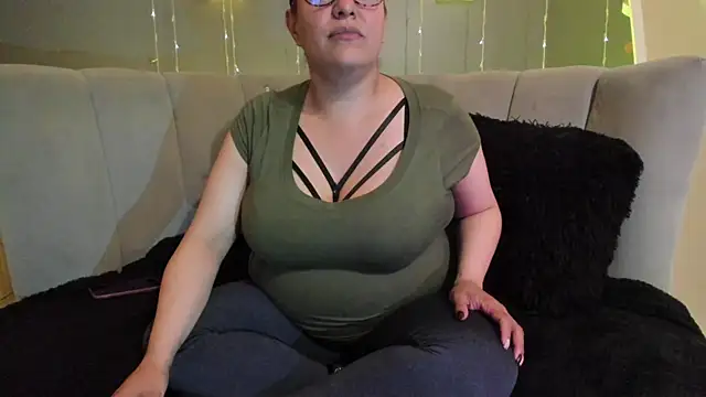 Sammy owens  online show from 14, 3, 2025