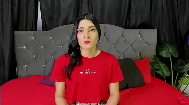 Cataleya divine online show from 12, 3, 2025