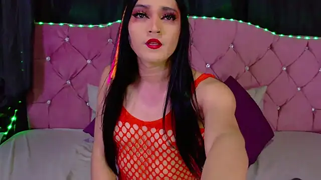 Snapshot of Cataleya_divine chatting on 5, 6, 2026 Cataleya divine online show from 5, 6, 2026