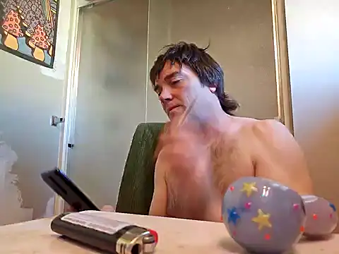 bakeyesmokems online show from 15, 1, 2025