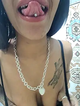 mariah2299 online show from 16, 1, 2026