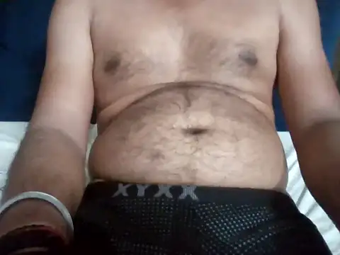 Snapshot of bigblacksnakes chatting on 19, 9, 2025 bigblacksnakes online show from 19, 9, 2025