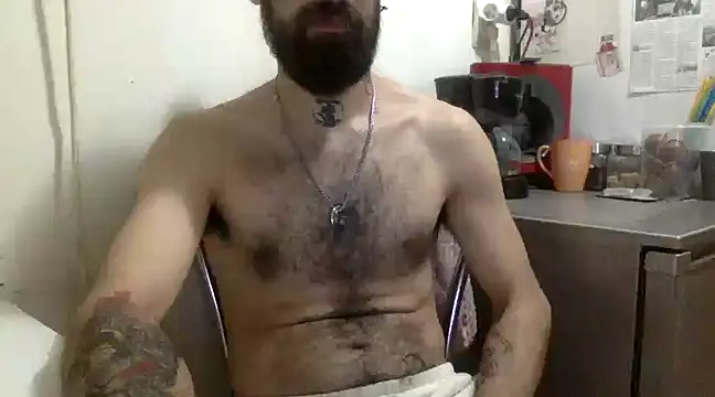 Snapshot of KalebConnor chatting on 2, 12, 2024 KalebConnor online show from 2, 12, 2024