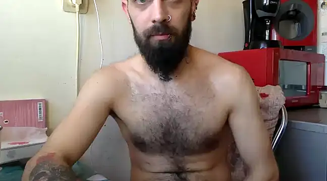 Snapshot of KalebConnor chatting on 23, 1, 2025 KalebConnor online show from 23, 1, 2025