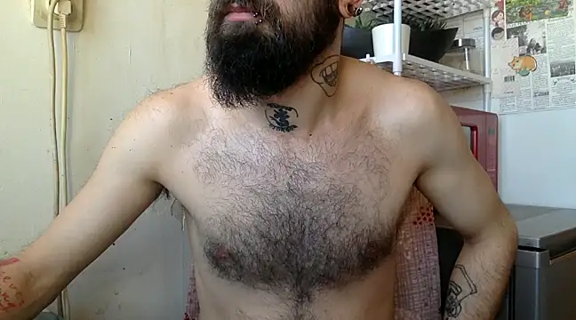 Snapshot of KalebConnor chatting on 23, 2, 2025 KalebConnor online show from 23, 2, 2025