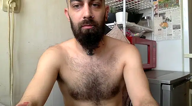 Snapshot of KalebConnor chatting on 27, 2, 2025 KalebConnor online show from 27, 2, 2025