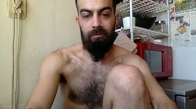 Snapshot of KalebConnor chatting on 7, 3, 2025 KalebConnor online show from 7, 3, 2025