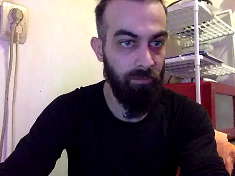 Snapshot of KalebConnor chatting on 12, 1, 2026 KalebConnor online show from 12, 1, 2026