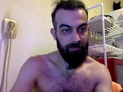 Snapshot of KalebConnor chatting on 13, 1, 2026 KalebConnor online show from 13, 1, 2026