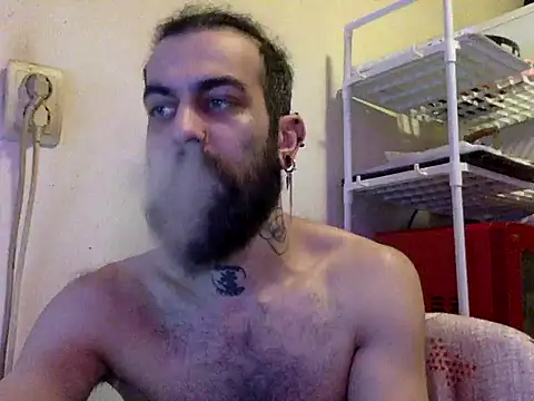 Snapshot of KalebConnor chatting on 5, 2, 2026 KalebConnor online show from 5, 2, 2026