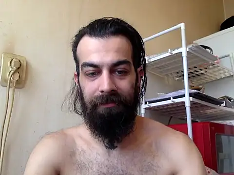 Snapshot of KalebConnor chatting on 6, 2, 2026 KalebConnor online show from 6, 2, 2026