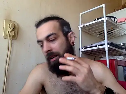 Snapshot of KalebConnor chatting on 14, 2, 2026 KalebConnor online show from 14, 2, 2026