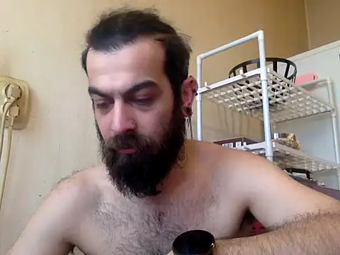 Snapshot of KalebConnor chatting on 2, 3, 2026 KalebConnor online show from 2, 3, 2026