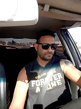 Snapshot of hecwil8 chatting on 21, 1, 2025 hecwil8 online show from 21, 1, 2025