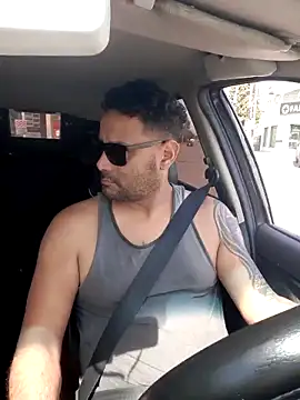 Snapshot of hecwil8 chatting on 29, 9, 2025 hecwil8 online show from 29, 9, 2025