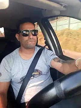 Snapshot of hecwil8 chatting on 3, 10, 2025 hecwil8 online show from 3, 10, 2025