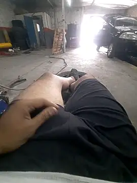 hecwil8 online show from 9, 1, 2026