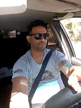 Snapshot of hecwil8 chatting on 19, 1, 2026 hecwil8 online show from 19, 1, 2026