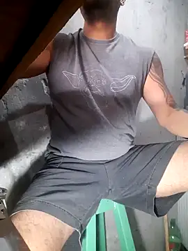 Snapshot of hecwil8 chatting on 12, 2, 2026 hecwil8 online show from 12, 2, 2026