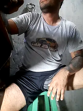 Snapshot of hecwil8 chatting on 20, 2, 2026 hecwil8 online show from 20, 2, 2026