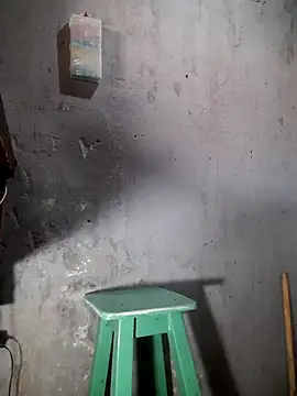 Snapshot of hecwil8 chatting on 21, 2, 2026 hecwil8 online show from 21, 2, 2026