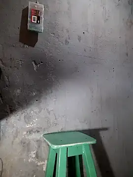 hecwil8 online show from 11, 3, 2026