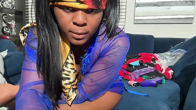 ahmi skai online show from 15, 11, 2025