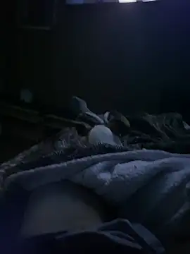 gigetto1977 online show from 1, 2, 2026