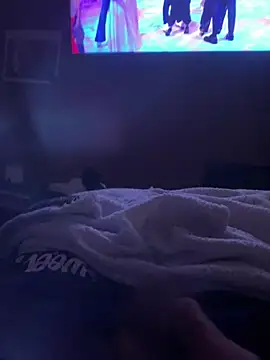 gigetto1977 online show from 4, 2, 2026