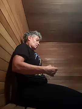 Snapshot of CeceilaMoon chatting on 23, 2, 2026 CeceilaMoon online show from 23, 2, 2026