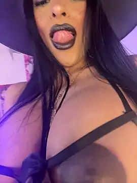 canela 10 online show from 1, 11, 2025