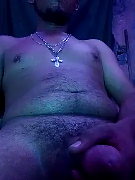 fidelhot69mx online show from 26, 11, 2025