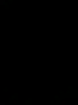 Angel  lika online show from 28, 2, 2025