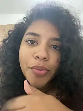 sharlot evans  online show from 24, 3, 2026