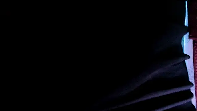 NicolleTaylor online show from 10, 3, 2026