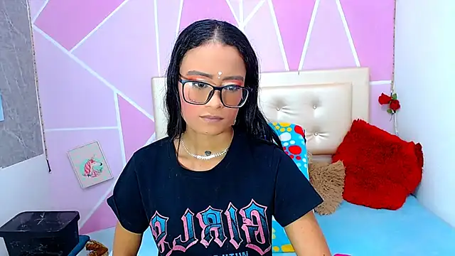 Snapshot of AngeDrty chatting on 15, 2, 2026 AngeDrty online show from 15, 2, 2026