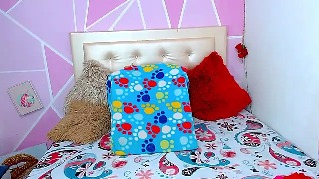 Snapshot of AngeDrty chatting on 22, 3, 2026 AngeDrty online show from 22, 3, 2026