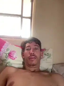 Mkl244 online show from 21, 2, 2025