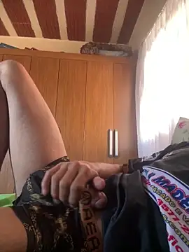 Mkl244 online show from 26, 2, 2025