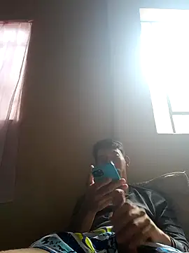 Mkl244 online show from 19, 3, 2025