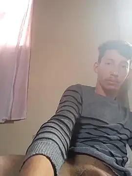 Mkl244 online show from 20, 3, 2025