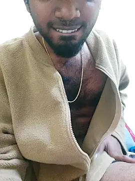 Snapshot of Csndy chatting on 26, 9, 2025 Csndy online show from 26, 9, 2025