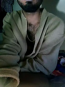 Snapshot of Csndy chatting on 27, 9, 2025 Csndy online show from 27, 9, 2025