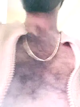 Snapshot of Csndy chatting on 1, 10, 2025 Csndy online show from 1, 10, 2025