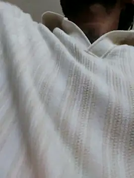 Snapshot of Csndy chatting on 2, 10, 2025 Csndy online show from 2, 10, 2025