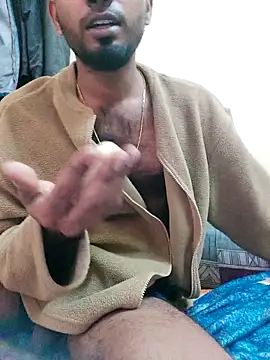 Snapshot of Csndy chatting on 31, 10, 2025 Csndy online show from 31, 10, 2025