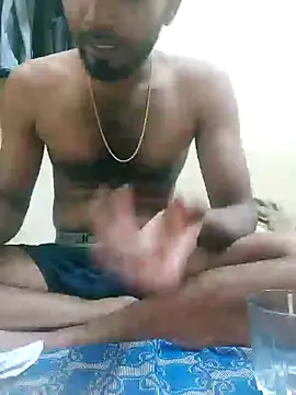 Csndy online show from 4, 11, 2025