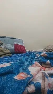 Csndy online show from 17, 12, 2025