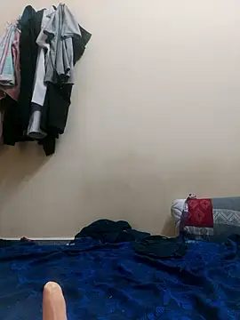 Csndy online show from 7, 1, 2026