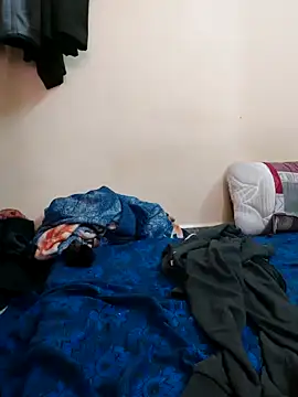 Csndy online show from 19, 1, 2026